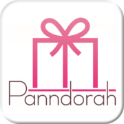 Panndorah Gift List