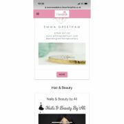 Panndorah Gift List - Image 12