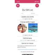 Panndorah Gift List - Image 4