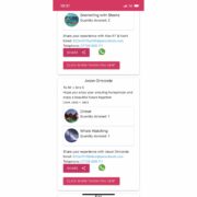 Panndorah Gift List - Image 8